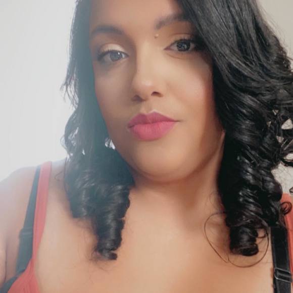 ariel_byrd
